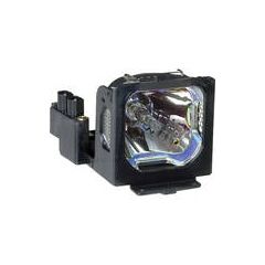 Panasonic ETSLMP21 Projektor Lampa