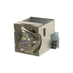 Panasonic ETSLMP15M Projektor Lampa