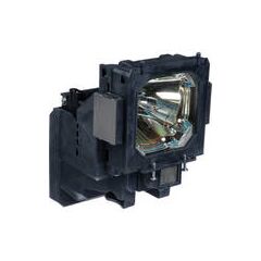Panasonic ETSLMP116 Projektor Lampa