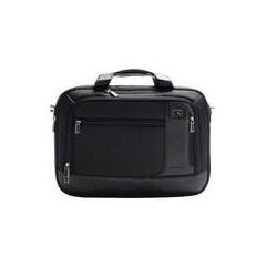 Brenthaven Broadmore Slim Brief