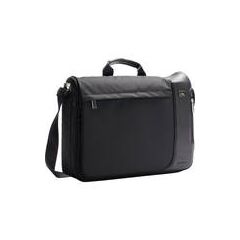 Brenthaven Broadmore Messenger Bag