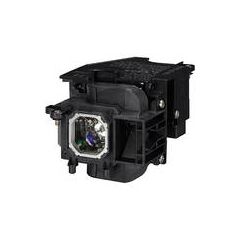Panasonic ETSLMP35 Projektor Lampa