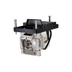 NEC NP25LP Replacement Lamp for NP-PH1400U Projector