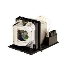 Arclyte - PL03390 - Lampa  za projektor Infocus