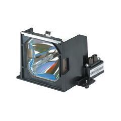 CHRISTIE DWU600-G Genuine Original Projektor Lampa