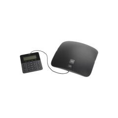 Cisco Systems Unified Ip Phone 8831