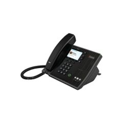 Polycom SoundPoint IP 321 with Power Support