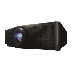 Top ponuda Christie Q Series DHD951-Q DLP Projektor - LaptopPlaza uvoz i distribucija laptopova, projektora i druge IT opreme