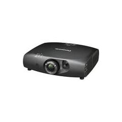 Panasonic PT-RW430 WXGA SOLID SHINE DLP Projektor
