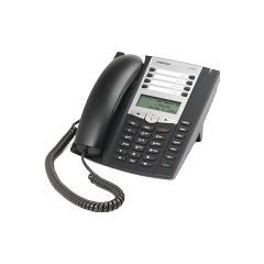 Aastra Telecom Technologies 6730I Char Sip NA