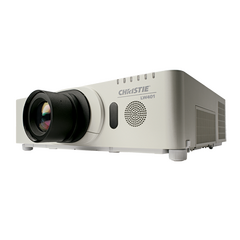 Top ponuda Christie LX601i LCD Projektor - LaptopPlaza uvoz i distribucija laptopova, projektora i druge IT opreme