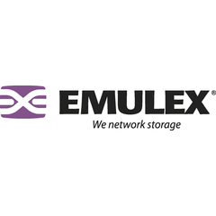 EMULEX  LPE111-E