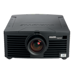 Top ponuda Christie E Series DWU775-E DLP Projektor - LaptopPlaza uvoz i distribucija laptopova, projektora i druge IT opreme