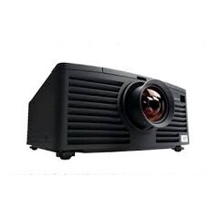 Top ponuda Christie Q Series DXG1051-Q DLP Projektor - LaptopPlaza uvoz i distribucija laptopova, projektora i druge IT opreme