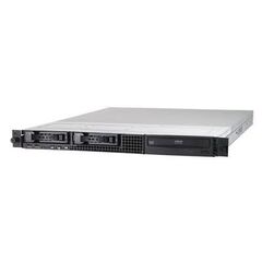 Intel Server R1304JP4GS 1U 750W PS