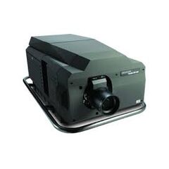 Top ponuda Christie Roadie HD+35K DLP Projektor - LaptopPlaza uvoz i distribucija laptopova, projektora i druge IT opreme