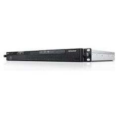 INTEL SYSTEM SR1630BCRNA MKT KIT