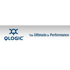 QLOGIC  QLE3242-CU-CK
