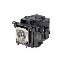 Epson ELPLP69 Zamenska Lampa  za projektor