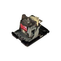 Optoma Technology BL-FU310B Lampa  za projektor Optoma EH500/600 i  UHP Projektore
