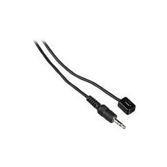 Gefen IR Extender Module