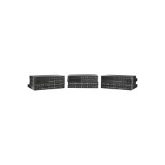 Cisco Systems SG50028MP 28 Port Gigabit Max
