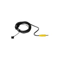 Gefen Single Infrared Emitter