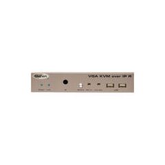 Gefen VGA KVM over IP Receiver