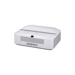 Top ponuda Casio XJ-UT310WN Ultra Short Throw DLP Multimedia Projektor - LaptopPlaza uvoz i distribucija laptopova, projektora i druge IT opreme