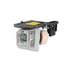 Acer Zamenska Lampa F/H5370BD
