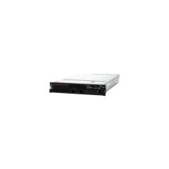 Top ponuda Lenovo - 7915EKU - X3650 M4 E5 2670v2 16GB No HDD - LaptopPlaza uvoz i distribucija laptopova, projektora i druge IT opreme
