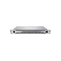 Top ponuda ProLiant DL360 G9 1U Rack Server - 2 x Intel Xeon E5-2670 v3 2.30 GHz - LaptopPlaza uvoz i distribucija laptopova, projektora i druge IT opreme