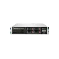 Top ponuda HP ProLiant DL385p G8 710725-S01 2U Rack Server - 2 x AMD Opteron 6376 2.3GHz (710725-S01) - LaptopPlaza uvoz i distribucija laptopova, projektora i druge IT opreme