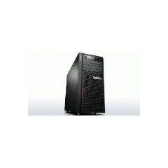 Top ponuda ThinkServer 70B7002RUX 5U Tower Server - Intel Xeon E5-2420 V2 2.20 GHz - LaptopPlaza uvoz i distribucija laptopova, projektora i druge IT opreme