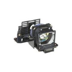 Sony LMP-C150  Projektor Zamenska  Lampa  za    Sony VPL-CS5, Sony VPL-CS6, i  ili Projektore