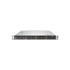 Top ponuda ProLiant 743490-001 1U Rack Server - 1 x Intel Pentium G3220 3 GHz - LaptopPlaza uvoz i distribucija laptopova, projektora i druge IT opreme