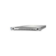 Top ponuda ProLiant DL160 G9 1U Rack Server - 1 x Intel Xeon E5-2609 v3 1.90 GHz - LaptopPlaza uvoz i distribucija laptopova, projektora i druge IT opreme