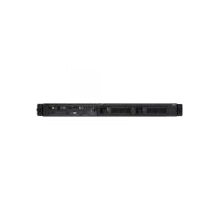 Top ponuda 	Lenovo - 70AH001UUX - Lenovo ThinkServer RD440 70AH001UUX 2U Rack Server - 1 x Intel Xeon E5-2440 v2 1.90 GHz - 2 Processor Support - 8 GB - LaptopPlaza uvoz i distribucija laptopova, projektora i druge IT opreme