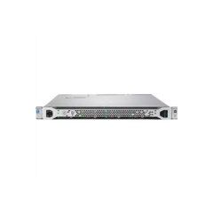 Top ponuda ProLiant DL360 G9 1U Rack Server - 2 x Intel Xeon E5-2640 v3 2.60 GHz - LaptopPlaza uvoz i distribucija laptopova, projektora i druge IT opreme