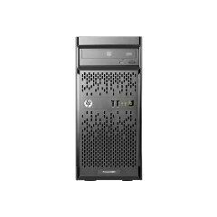 Top ponuda ProLiant 737649-S01 4U Intel Xeon E3-1220V2 3.10 GHz 2 GB Standard/32 GB Maximum RAM 64-bit Micro Tower Server. - LaptopPlaza uvoz i distribucija laptopova, projektora i druge IT opreme