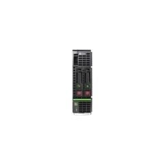 Top ponuda HP BL460c G8 E5-2650v2 2.6 8C 1P 32GB-R P220i 512MB/FBWC 724084-B21 - LaptopPlaza uvoz i distribucija laptopova, projektora i druge IT opreme