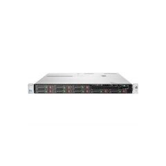 Top ponuda HP ProLiant DL360p G8 1U Rack Server - Intel Xeon E5-2680 v2 2.80 GHz - LaptopPlaza uvoz i distribucija laptopova, projektora i druge IT opreme
