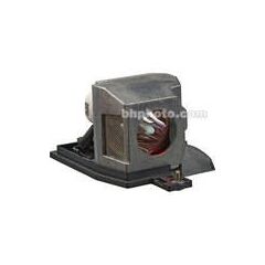 Sharp AN-XR1LP  Projektor Zamenska  Lampa  za    Sharp XR-1S i  Sharp XR-X1 Projektore