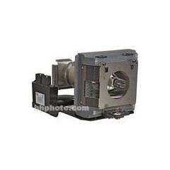 Sharp AN-MB70LP Projektor Zamenska Lampa - for XG-MB70X Projektor