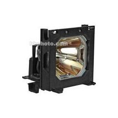 Sharp ANP25LP  Projektor Zamenska  Lampa  za    Sharp XG-P25X i  Sharp XG-P25E Projektore
