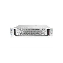 Top ponuda HP ProLiant DL380p G8 2U Rack Server - Intel Xeon E5-2650 v2 2.60 GHz - LaptopPlaza uvoz i distribucija laptopova, projektora i druge IT opreme