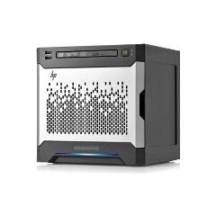 Top ponuda HP ProLiant 712318-001 Ultra Micro Tower Server - 1 x Intel Pentium G2020T 2.50 GHz - LaptopPlaza uvoz i distribucija laptopova, projektora i druge IT opreme
