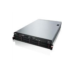Top ponuda Lenovo ThinkServer RD640 70AYS00700 2U Rack Server - Intel Xeon E5-2620 v2 2.10 MHz - LaptopPlaza uvoz i distribucija laptopova, projektora i druge IT opreme
