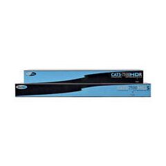 Top ponuda Gefen EXT-DVI-3500HD150B 150 Foot Extension Kit - LaptopPlaza uvoz i distribucija laptopova, projektora i druge IT opreme