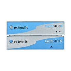 Gefen EXT-DVI-2-HDSDISSL DVI to HD-SDI Scaler